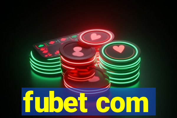 fubet com